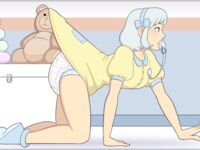 Fan Art Pack 2020