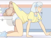 Fan Art Pack 2020