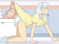 Fan Art Pack 2020
