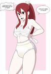 Fan Art Pack 2020