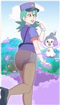 Fan Art Pack 2020