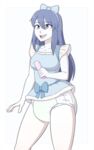 Fan Art Pack 2020