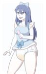 Fan Art Pack 2020