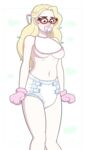 Fan Art Pack 2020