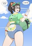 Fan Art Pack 2020