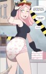 Fan Art Pack 2020