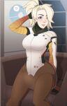 Fan Art Pack 2020