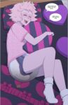Fan Art Pack 2020