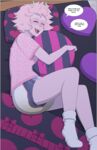 Fan Art Pack 2020