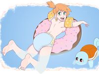 Fan Art Pack 2020