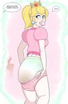 Fan Art Pack 2020