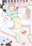 Fan Art Pack 2020