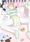 Fan Art Pack 2020