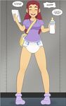 Fan Art Pack 2020
