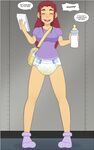 Fan Art Pack 2020