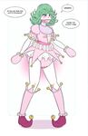 Fan Art Pack 2020