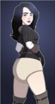 Fan Art Pack 2020