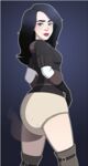 Fan Art Pack 2020
