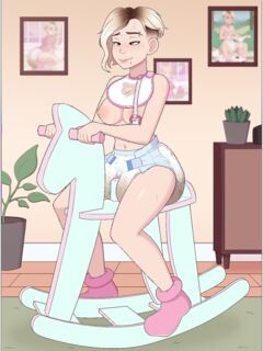 Pieceofsoap