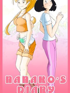 Nanako's Diary