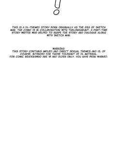 When wishes come true