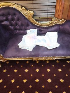 PP's Diaper pic stash 3