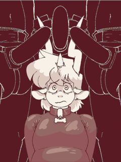 PP's Pic stash - Tumblr Stories