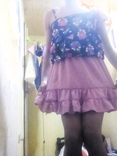 Abdlsofia8 (forever royal) humiliation album 2