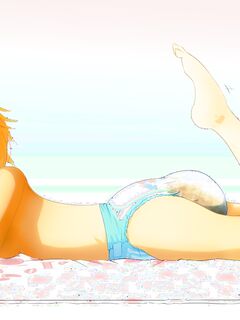 SketchmanDL 2016 archive