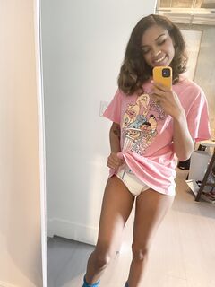 Mega Max Kind Of Afternoon (Patreon)