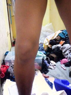 Abdlsofia8 wearly kiddie fav Sofia the first panties in japa