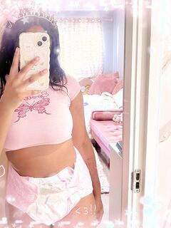 Baby Marni