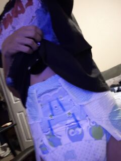 Hidden pics