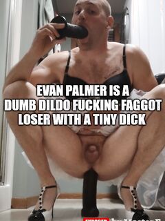 Diaper Fairy famous