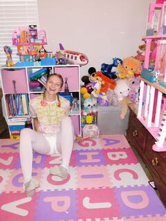 MindlesslyDiapered (1)