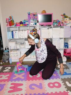 MindlesslyDiapered (3)