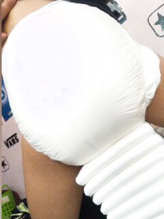 Pañales