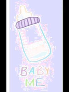 Baby Me