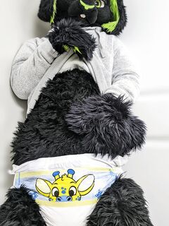 MatrixBunnyRabbit 1