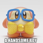 MattyDaPup