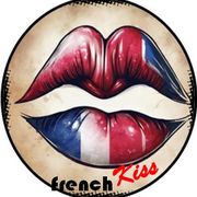 fkforfrenchkiss