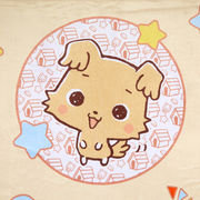 diaperpuppyyyy