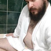 Aussie_ABDL