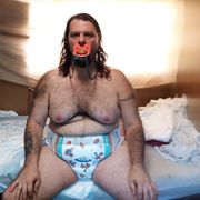 wulffcub420