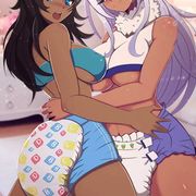 Diaper_Bella