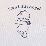 angelbaby