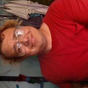 carlosgodinez588