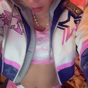Sissybabyexi