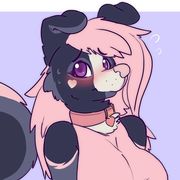 EmmaPuppy