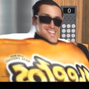 DANR0S